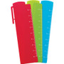 Avery&reg; Tab Divider View Product Image