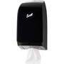 Scott Mod Hygienic Bathroom Tissue Dispenser View Product Image