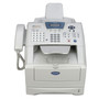 Brother MFC8220 Business Sheet-Fed Laser All-in-One Printer View Product Image