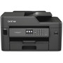 Brother MFCJ5330DW Business Smart Plus Color Inkjet All-in-One View Product Image