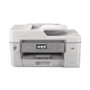 Brother MFCJ6545DW INKvestment Tank Color Inkjet All-in-One Printer with Up to 1-Year of Ink In-Box View Product Image