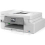 Brother MFCJ995DW INKvestment Tank Color Inkjet All-in-One Printer with Up to 1-Year of Ink In-Box View Product Image
