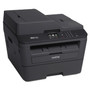 Brother MFCL2720DW Compact Laser All-in-One with Wireless Networking and Duplex Printing View Product Image