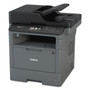 Brother MFCL5700DW Business Laser All-in-One Printer with Duplex Printing and Wireless Networking View Product Image