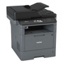 Brother MFCL5700DW Business Laser All-in-One Printer with Duplex Printing and Wireless Networking View Product Image