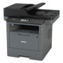 Brother MFCL5800DW Business Laser All-in-One Printer with Duplex Printing and Wireless Networking View Product Image