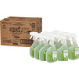 Green Works All-Purpose and Multi-Surface Cleaner, Original, 32oz Smart Tube Spray Bottle View Product Image