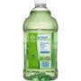 Green Works All-Purpose and Multi-Surface Cleaner, Original, 64oz Refill, 6/Carton View Product Image