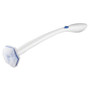 Clorox Toilet Wand Disposable Toilet Cleaning Kit: Handle, Caddy and Refills, 6/Carton View Product Image