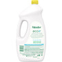 Palmolive Automatic Dishwashing Gel, Lemon, 75oz Bottle View Product Image