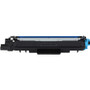 Brother TN223C Toner, 1300 Page-Yield, Cyan View Product Image