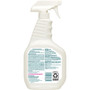 Clorox Professional Multi-Purpose Cleaner and Degreaser Spray, 32 oz Bottle View Product Image