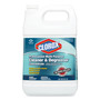 Clorox Professional Multi-Purpose Cleaner and Degreaser Concentrate, 1 gal, 4/Carton View Product Image