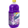 Fabuloso Multi-use Cleaner, Lavender Scent, 56oz Bottle CPC53041 View Product Image