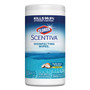 Clorox Disinfecting Wipes, Pacific Breeze & Coconut, 1-Ply, White, 8" x 7" View Product Image