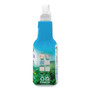 Clorox Scentiva Multi Surface Cleaner, 32 oz, Spray Bottle, 6/Carton View Product Image