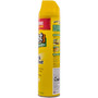 Diversey Endust Multi-Surface Dusting and Cleaning Spray, Lemon Zest, 6/Carton View Product Image
