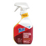 Tilex Disinfects Instant Mildew Remover, 32oz Smart Tube Spray View Product Image