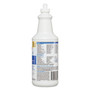 Clorox Healthcare Bleach Germicidal Cleaner View Product Image