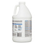 Clorox Healthcare Hospital Cleaner Disinfectant w/Bleach, 2qt Refill View Product Image