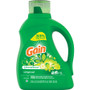 Gain Liquid Laundry Detergent, Original Scent, 100oz, 4/CT View Product Image