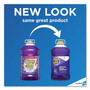 Pine-Sol All Purpose Cleaner, Lavender Clean, 144 oz Bottle View Product Image