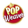 Pop Weaver View Product Image