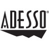Adesso View Product Image