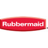 Rubbermaid View Product Image