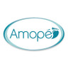 AMOPE View Product Image