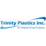 Trinity Plastics View Product Image