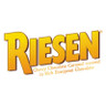 Riesen View Product Image