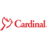 Cardinal View Product Image