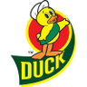 Duck View Product Image