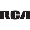 RCA View Product Image