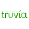 Truvia View Product Image