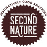 Second Nature View Product Image