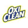 OxiClean View Product Image