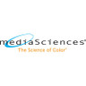 Media Sciences View Product Image