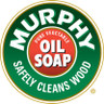 Murphy Oil Soap View Product Image