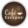 Café Escapes View Product Image