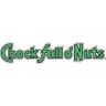 Chock full o'Nuts View Product Image