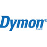 Dymon View Product Image