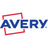 Avery View Product Image