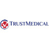 TrustMedical View Product Image