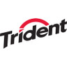 Trident View Product Image