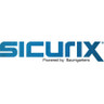 SICURIX View Product Image