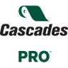 Cascades PRO View Product Image