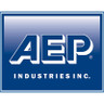 AEP Industries Inc. View Product Image