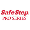 Safe Step View Product Image